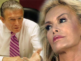 Dündar'dan Pekkan'a çok ağır sözler