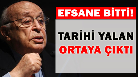 Yassıadada sallanan don Milli Birlikçi subayın