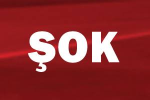 Yazıcıoğlu ve Ecevit'le ilgili şok bilgiler