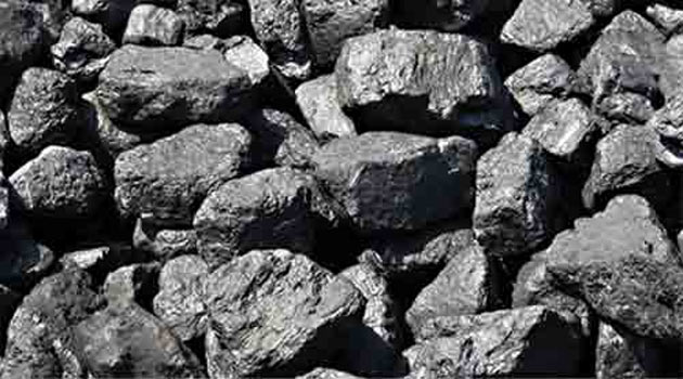 Dünyada 100 yıllık kömür rezervi kaldı
