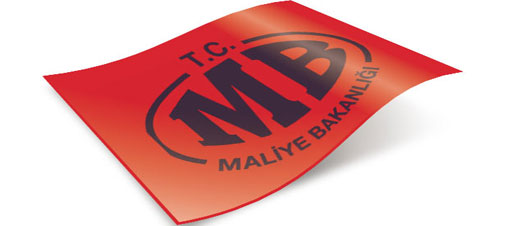 Borç yapılandırmada süre bitiyor