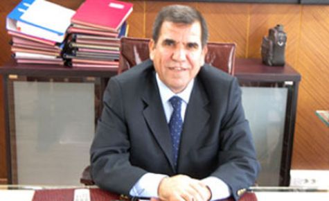 ÖRNEK ÇALIŞMASI, İL MÜDÜRLERİNE İŞ ÇIKARDI