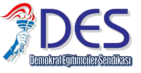 DES'den Eşit işe eşit ücret tepkisi