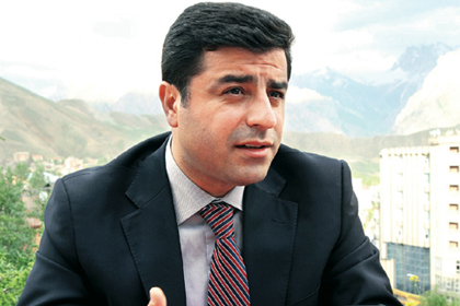 BDP'nin hesapları Erdoğan'ı çıltırdır