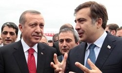 Kimlikle gidilebilecek ülke