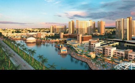 Ankara'ya 125 bin konut yapılması planlanıyor