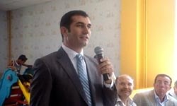 BU EĞİTİMLE ÖĞRENMEYEN KALMAYACAK