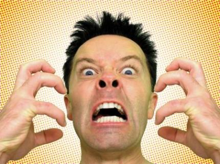 İKİ DAKİKADA BİR İCRALIK OLUYORUZ!..