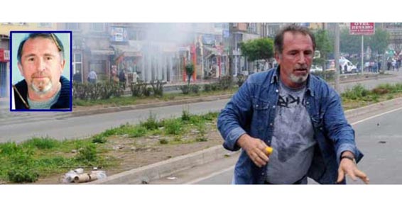 İşte emekli öğretmenin ölüm nedeni