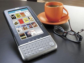 Yılın en popüler teknolojileri