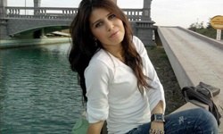 Üniversite öğrencisi dişini çektirdi öldü