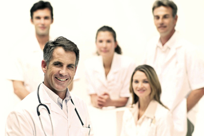 KPSS 2013/3 kadro dağılımı belli oldu