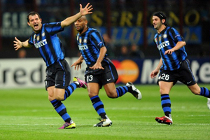 Fatih Terim onu istiyor