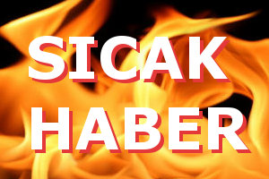 Yönetici Atama İşlemleri-Güncel