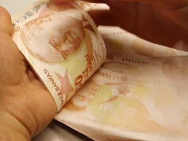 1 Temmuz ila 31 Aralık 2012 arasında emekli olmak isteyen, ne kadar aylık ve ikramiye alır?