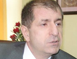 MHP'ye bu partiden oy mu akıyor?