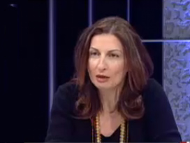 Nuray Mert'ten "namert" yanıtı