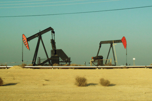 TPAO'dan Irak'ta dev imza