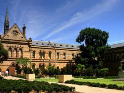 Yurt dışı izin işlemleri rehberi