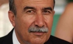 Hanefi Avcı milletvekili adaylığından çekildi