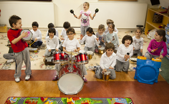 Okullar nasıl hayat bulacak?