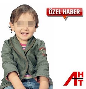 Hapşıran öğretmene ceza!