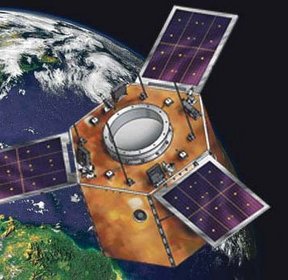 İlk istihbarat uydumuz fırlatılıyor!