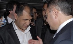 Sahte kimlikle telefon hattı aldı diye suç duyurusu