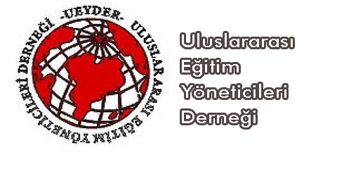 EK ÖDEME TALEPLERİMİZ