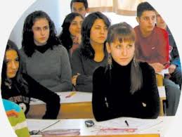 Üniversite mi daha önemli yoksa meslek mi?