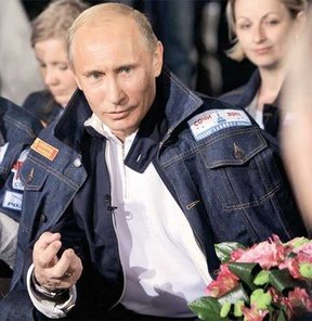 Alkolü unuttu, tatil jesti yaptı!