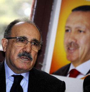 Atalay: "Öncelikle nakdi yardım yollayın"