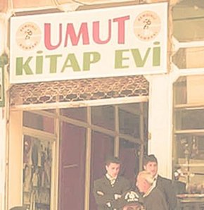 Şemdinli'de 3 tutuklama kararı