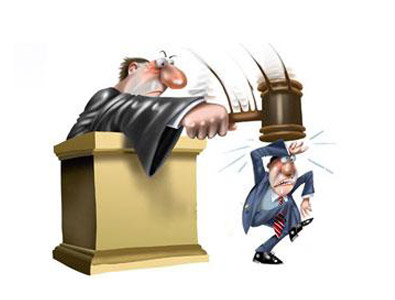 76. MADDE ATAMALARINDA BİR İPTAL DAHA ( İSTANBUL-183)