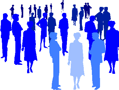 Personel alım ilanlarında belge istenmeyecek