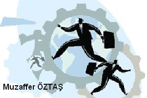 Milli Eğitim Bakanlığının Gözde Makamları!