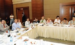 Kılıçdaroğlu: Eşitlik Bakanlığı kuracağız