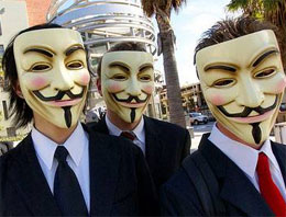 Siber saldırı kamu kurumlarını vurdu