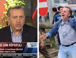 Metin Hoca'nın ruhu peşine düştü