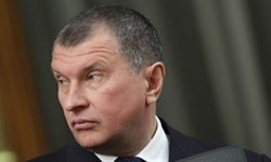 1 milyar dolarlık Karadeniz darbesi