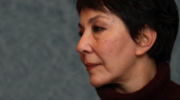 Hem oy vermiyorlar, hem ödleri kopuyor