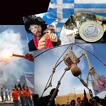 Gündüz iş akşam eylem gece eğlence