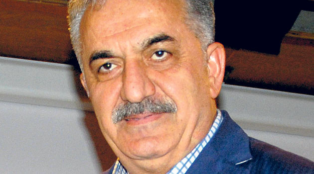 Bakanların gönderildiği illerde AK Parti'nin oyları patladı