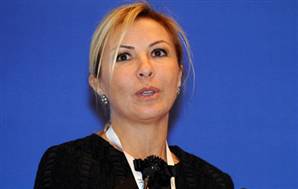 TÜSİAD: Meclis'ten yeni anayasa bekliyoruz