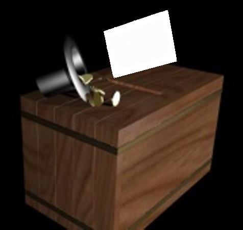 Sözlü sınavlar için çok önemli karar