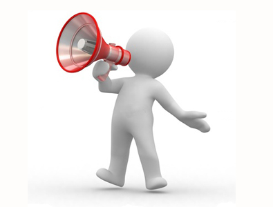 UNVAN DEĞİŞİKLİĞİ SINAVI ERTELENDİ