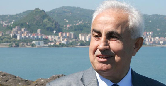 Vali'den etek boyu genelgesi