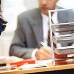 Kamu kadrolarında düzenleme