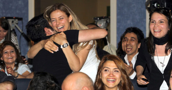 MEB'den öğretmen alımlarına ilişkin basın açıklaması