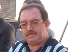 Hatip Dicle'nin milletvekilliği düşürüldü